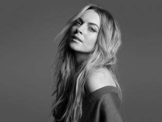 Lindsay Lohan habla sobre la demanda por robo que le han interpuesto