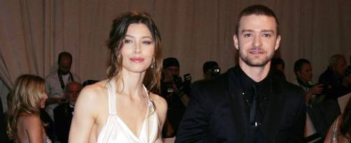 Los motivos de la ruptura de Justin Timberlake y Jessica Biel