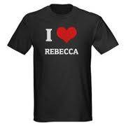 Rebecca Black, una joven estrella