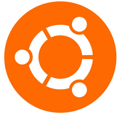 Análisis y descarga: Ubuntu 10.10