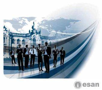 5to Encuentro de Consumo Masivo de revolución caliente a la revolución del consumo