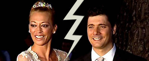 ¿Belén Esteban será capaz de perdonar a Fran?