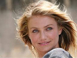 Cameron Diaz será parte de 'Los Muppets'