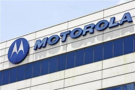Motorola Mobility demanda a Microsoft por varias patentes