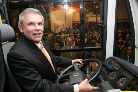 TODA REELECCIÓN ES CORRUPCIÓN TODA REELECCIÓN ES CORRUPCIÓN