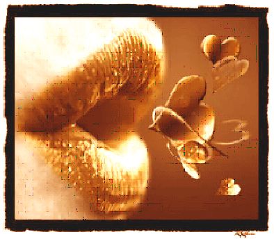 LA PALABRA: LO QUE LE DICES A TU SEMEJANTE, TE LO DICES A TI MISMO LA PALABRA: LO QUE LE DICES A TU SEMEJANTE, TE LO DICES A TI MISMO