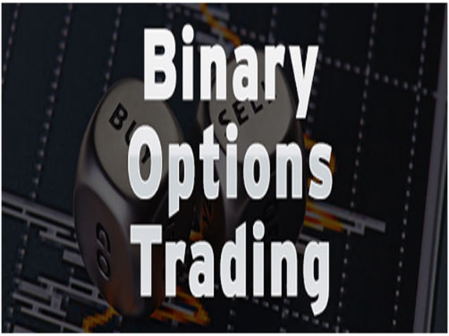 Benefits of binary options