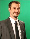 Designan a Ignacio Sbampato como Chief Sales & Marketing Officer para ESET a nivel mundial