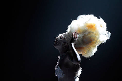 Lady Gaga estrenará en 'Glee' su nuevo sencillo 'Born This Way' Lady Gaga estrenará en 'Glee' su nuevo sencillo 'Born This Way'