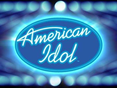 American Idol acusados por discriminación