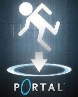 Descarga Portal gratis por Steam Descarga Portal gratis por Steam