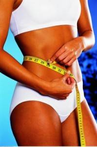 Dieta purificadora para todo el tiempo Dieta purificadora para todo el tiempo