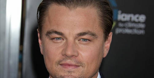 Leonardo DiCaprio: Declaran inocente a mujer que lo agredió en una fiesta Leonardo DiCaprio: Declaran inocente a mujer que lo agredió en una fiesta