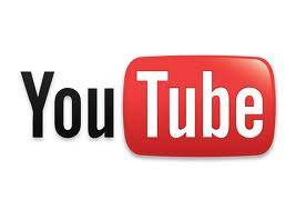 YouTube transmitirá en vivo y en directo a través de cuatro canales online