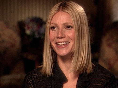 Gwyneth Paltrow podría quedar fuera de la nueva entrega de 'Iron Man'