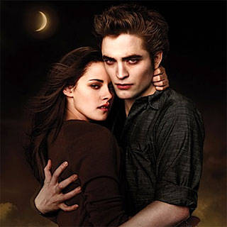 Fans de Crepúsculo celebran el cumpleaños de Bella Swan