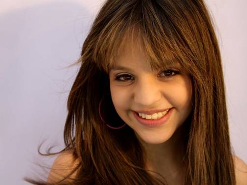 Michelle Cordero ya no gusta de Miley Cyrus