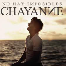 Chayanne da inicio al 'Tour: No hay imposibles'