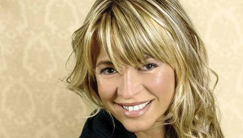 Cris Morena cerraría su productora