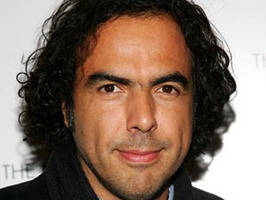 'Biutiful' nominado a los premios Critic's Choice Movie