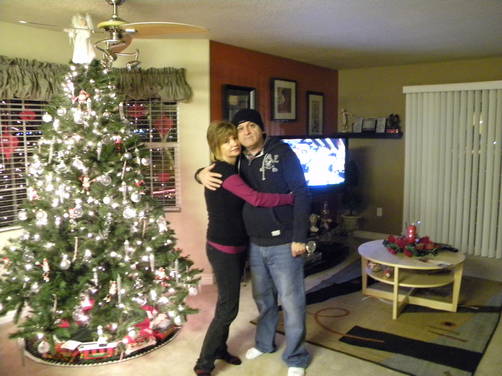 'Despertaré aún con vida' para Elizabeth Ligorría 'Despertaré aún con vida' para Elizabeth Ligorría