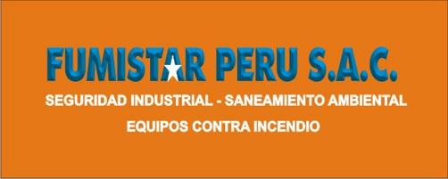 Importacion, Venta y Recarga de Extintores con Certificacion UL Lima-Peru Importacion, Venta y Recarga de Extintores con Certificacion UL Lima-Peru
