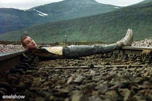 Danny Boyle alista la continuación de 'Trainspoitting' Danny Boyle alista la continuación de 'Trainspoitting'