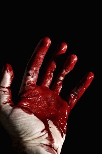 EL GENOCIDIO FRANQUISTA EL GENOCIDIO FRANQUISTA