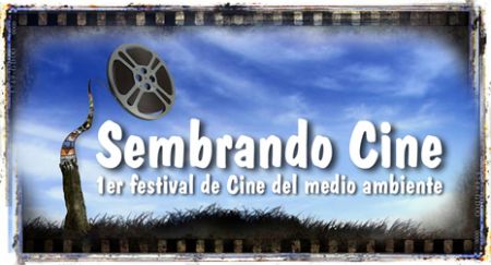 SANTIAGO DE SURCO TAMBIÉN SEMBRARÁ CINE SANTIAGO DE SURCO TAMBIÉN SEMBRARÁ CINE