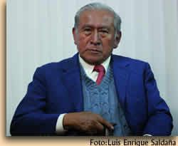 ALAN GARCIA: UN CASO CÍNICO ALAN GARCIA: UN CASO CÍNICO