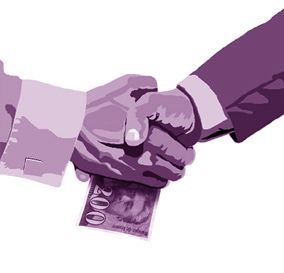 CARTA DE REFLEXIÓN ABIERTA A QUIEN LA LEA CARTA DE REFLEXIÓN ABIERTA A QUIEN LA LEA