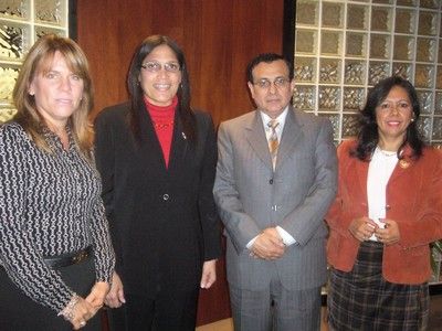 AGREGADOS COMERCIALES SE INTERESAN EN PROYECTOS DE INVERSION AGREGADOS COMERCIALES SE INTERESAN EN PROYECTOS DE INVERSION