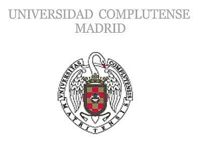 Universidad Complutense inicia curso de Periodismo Gastronómico Universidad Complutense inicia curso de Periodismo Gastronómico