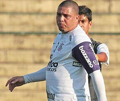 Ronaldo anunciará su retiro del fútbol mañana