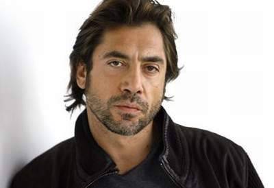 Javier Bardem criticado en los Premios Goya