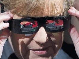 Berlinale 2011: Hoy se vive una jornada en 3D
