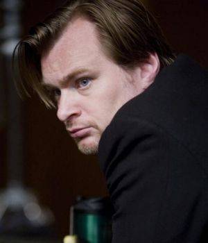 Christopher Nolan dirigirá la biografía de Howard Hughes