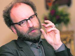 Steven Soderbergh se retira del mundo del cine
