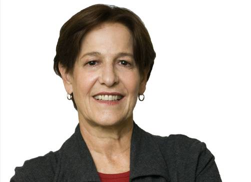 Perú: El primer debate sería entre Susana Villarán y Kouri Perú: El primer debate sería entre Susana Villarán y Kouri