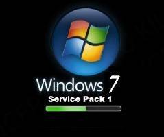 Windows 7 SP1 Beta listo para descargar Windows 7 SP1 Beta listo para descargar