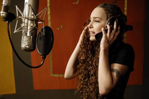 Belinda es una mentirosa, según Mohamed Morales Belinda es una mentirosa, según Mohamed Morales