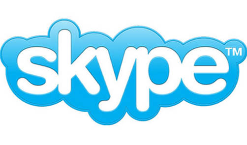 Skype, en peligro de perder el nombre Skype, en peligro de perder el nombre