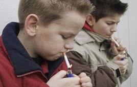 Casi dos millones de jóvenes mueren cada año por causas prevenibles Casi dos millones de jóvenes mueren cada año por causas prevenibles