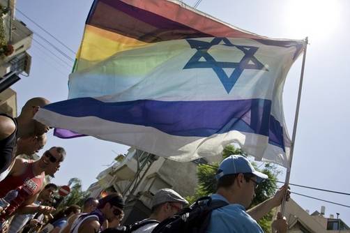 Israel se acerca a los seis millones de judíos
