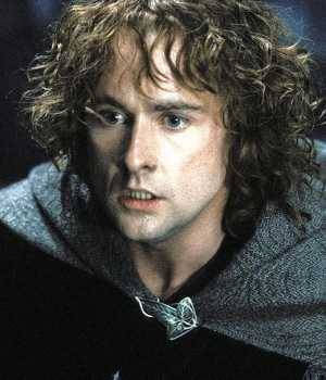 'El Hobbit' comienza a rodarse en 2011