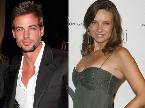 Dominika Paleta y William Levy se casan