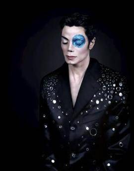 Fotos de Michael Jackson fueron vendidas por más de 262.000 dólares