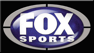 Fox retiene derechos de Liga de Campeones en EEUU