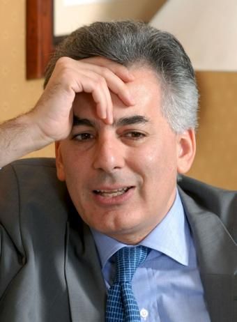 EUROPA MIRA A LA DERECHA EUROPA MIRA A LA DERECHA