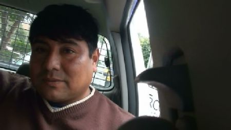 SURCO: SERENOS CAPTURAN 3 DELINCUENTES DEDICADOS A ROBAR MODERNOS VEHÍCULOS SURCO: SERENOS CAPTURAN 3 DELINCUENTES DEDICADOS A ROBAR MODERNOS VEHÍCULOS